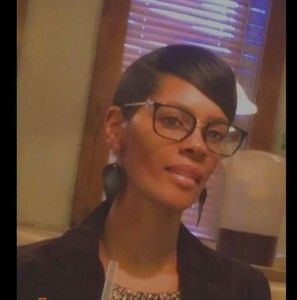 Meet your Posher, Janet